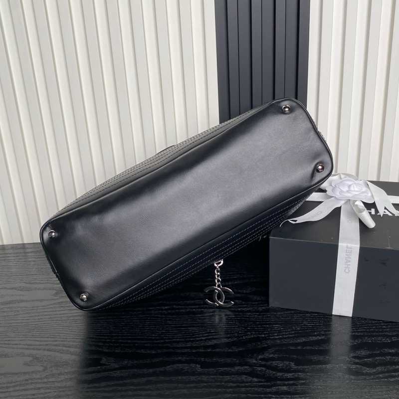 Ch**el gabrielle bags